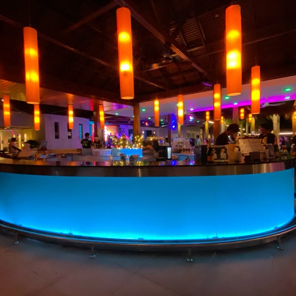 Tootsie S Orchid Lounge Wikipedia