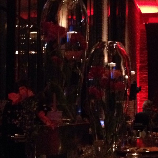 Weststadtbar Bar in Darmstadt