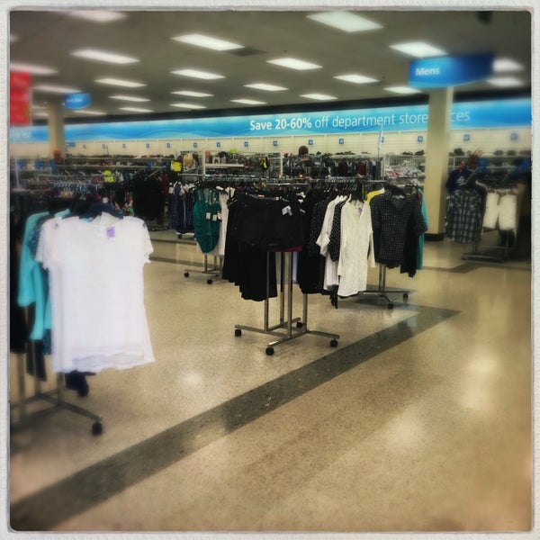 Ross Dress for Less - 719 Thompson Ln