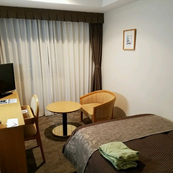 Fotos Em サン ピーチokayama 2 Dicas De 151 Clientes