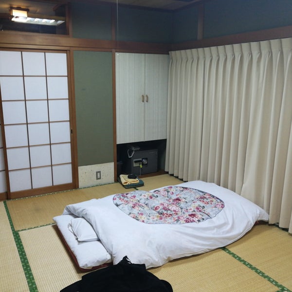Photos At 臨江館 Hotel