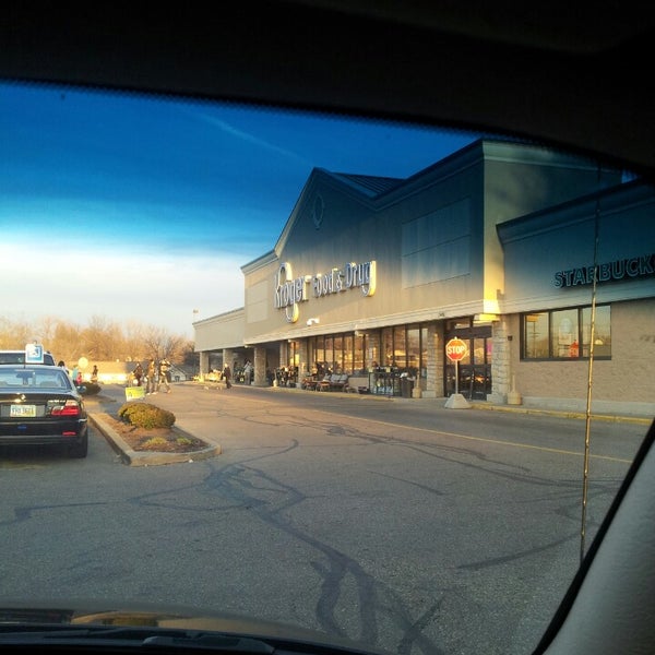 Photos at Kroger Monfort Heights East Cincinnati, OH