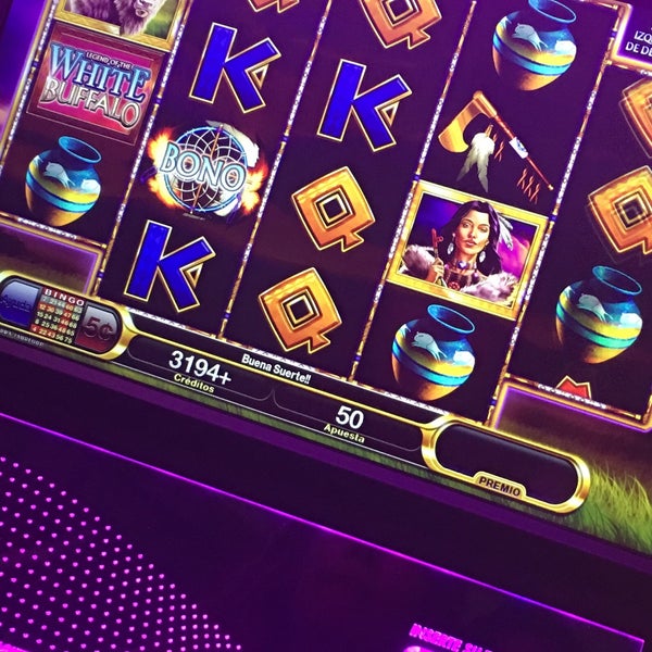 15 Tips For Discover Top-Tier Games and Promotions at Vivibet! Success