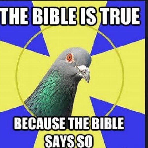 So true мем. Because of true. Тру мем. So true мем. True love doesn't have a happy ending.