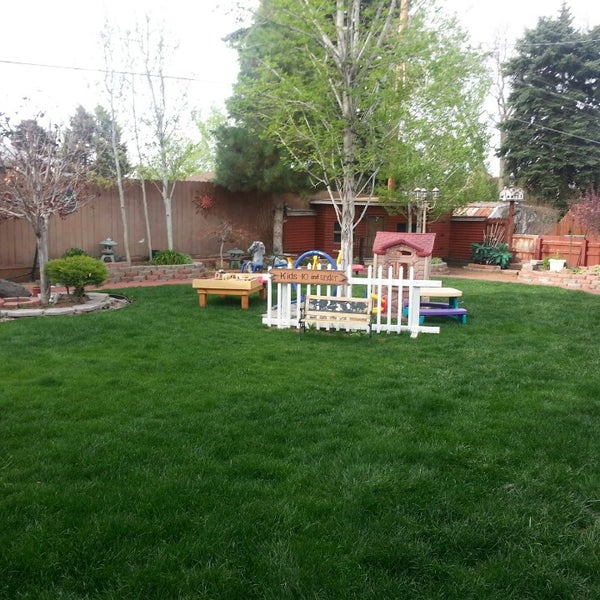 Photos At Amish Furniture Gallery Centennial Co