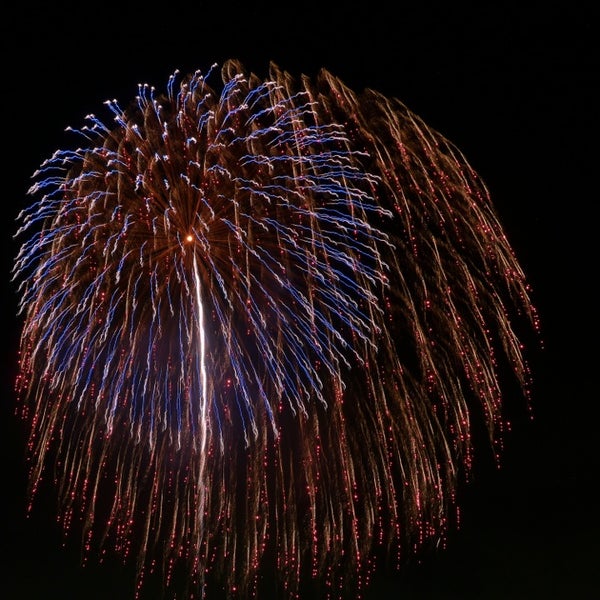 Photos At 宇陀花火絶景スポット Scenic Lookout Photos At 宇陀花火絶景スポット Scenic Lookout