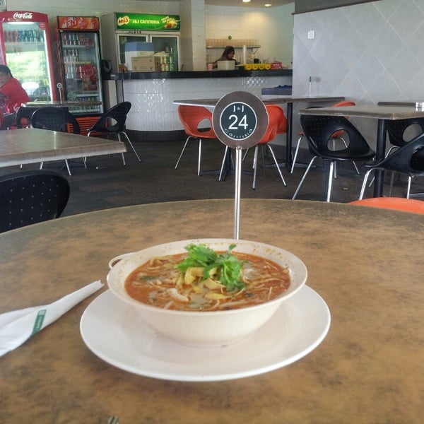 J&J Cafeteria 81 tips from 2390 visitors