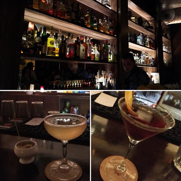 Photo taken at Dodo Café Cóctel Bar by dobleequixx m. on 5/12/2018
