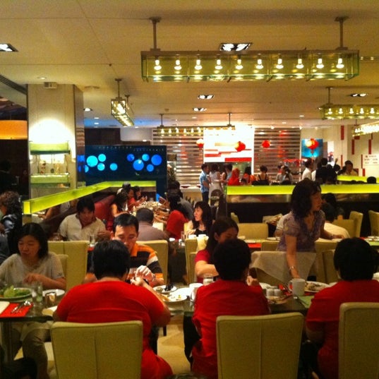 photos at lemon garden cafe cafe in golden triangle