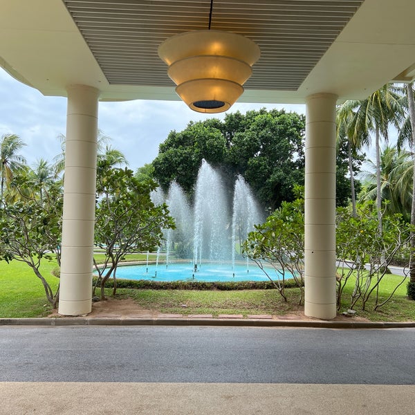 Foto scattata a Phuket Arcadia Resort &amp; Spa da S . il 5/21/2022