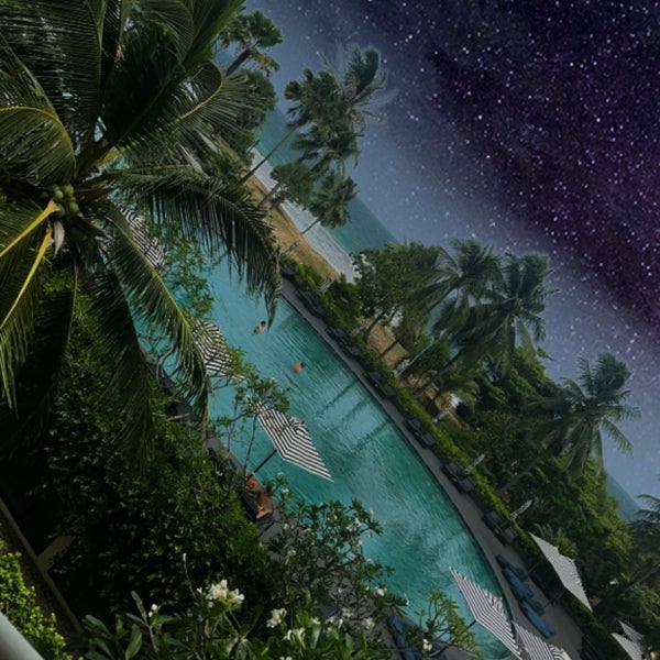 5/21/2022 tarihinde S .ziyaretçi tarafından Phuket Arcadia Resort &amp; Spa'de çekilen fotoğraf