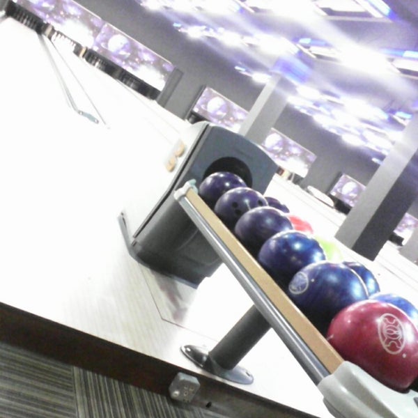 Mines Bowl The Mines