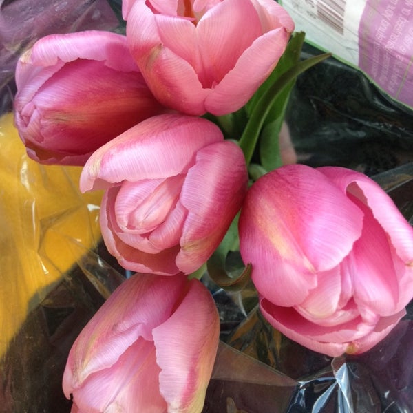 Safeway Flower Delivery Fort Mcmurray