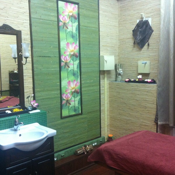 сабай тай екатеринбург спа. тайский спа sabai, казань. сабай тай екатеринбург. египетский спа-салон. тай сабай тольятти.