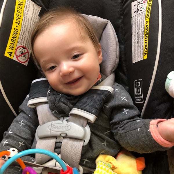 The Home Depot Oregon City, OR