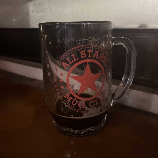 Photo taken at Starr Hill Brewery by Luke H. on 2/4/2023