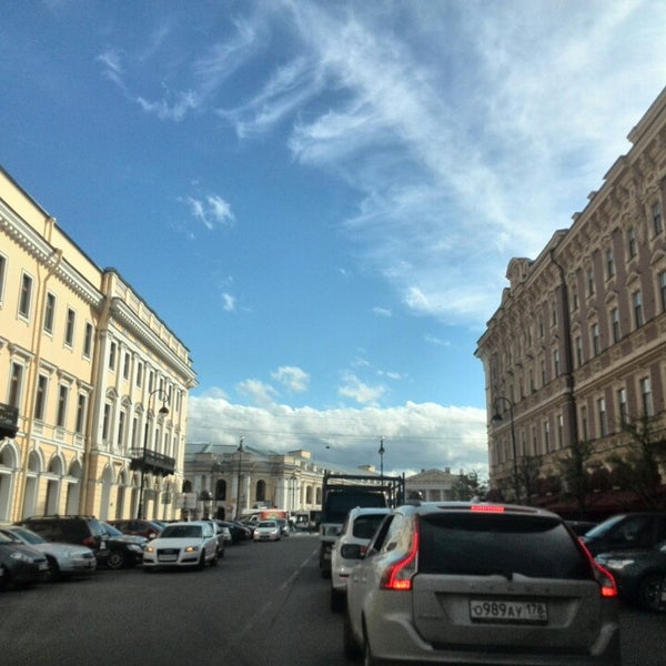 Восток михайловская ул 1 стр 2 фото