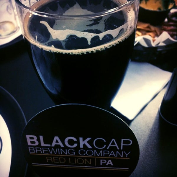 Red Lion Square Red Lion, PA