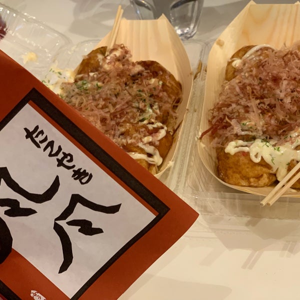 たこやき風風 常磐町店 Takoyaki Place In 西宮市 たこやき風風 常磐町店 Takoyaki Place In 西宮市