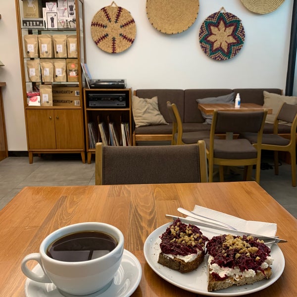 Photos At Coffee Department Nisantasi Tesvikiye Sisli Istanbul