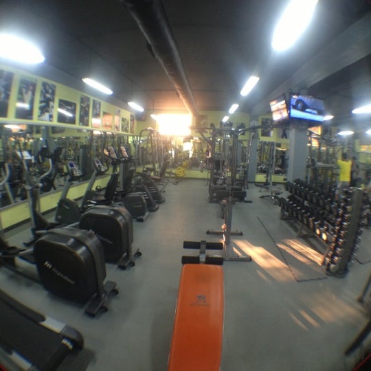 Лотос фитнес. Колизей Говорова 57 Красноярск. Колизей тренажерный зал Красноярск. Колизей ТРЦ Планета Красноярск. Колизей тренажерный зал Красноярск Говорова 57.