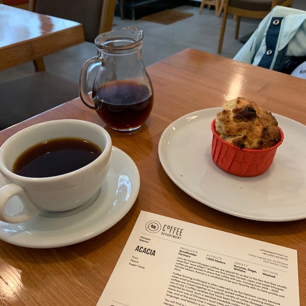 Photos At Coffee Department Nisantasi Tesvikiye Sisli Istanbul