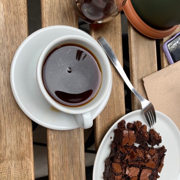 Photos At Coffee Department Nisantasi Tesvikiye Sisli Istanbul