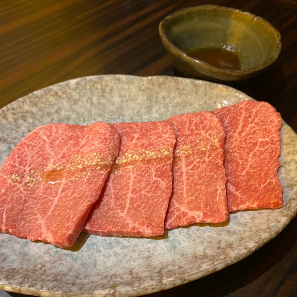 Fotos Em 和 はなれ 立川 6 Dicas De 222 Clientes