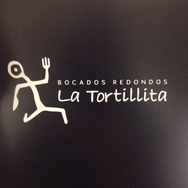 Photo taken at La Tortillita by Eudomar Arturo H. on 11/30/2013