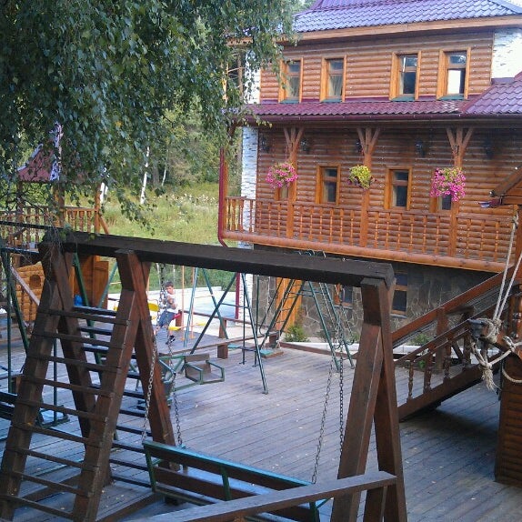 Теремок кафе. Теремок сергиев. Теремок сергиев. Сергиев посад вифанская. Кафе теремок сергиев посад.