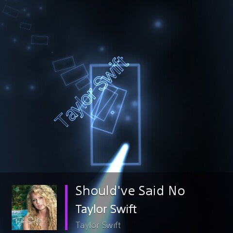 Tech Mahindra A7 Sector 64