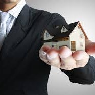 Llega el momento de invertir en el sector inmobiliario. Vía Expansión.com
