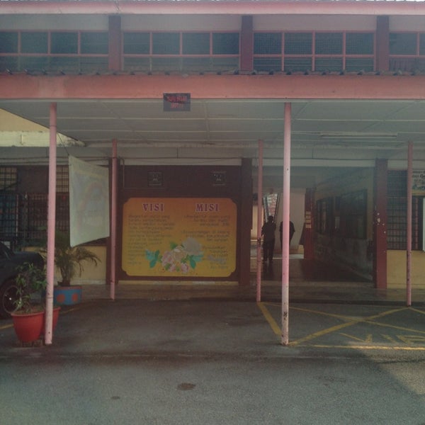 sk padang tembak 1