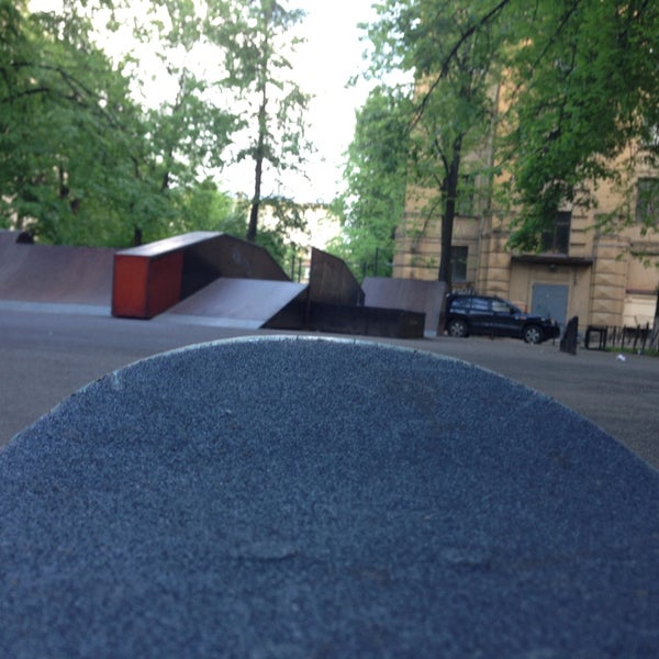 Скейт парк 3д модель. 3 д рампа. Площадка для экстремальных видов спорта. Киото иркутск скейтпарк. Рампа для скейтборда м1.