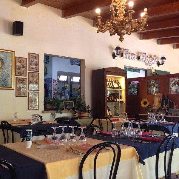 Cafe Van Beeren - Kuip - 22 tips from 1065 visitors