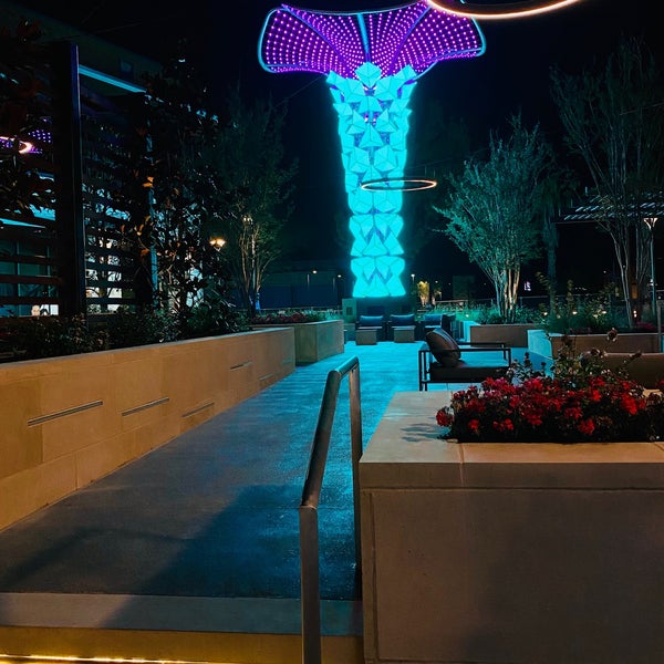 The Colony, TX 11 tips