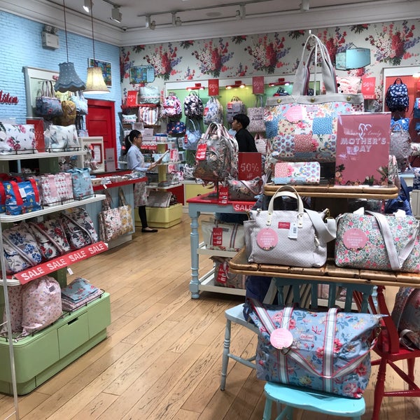 cath kidston