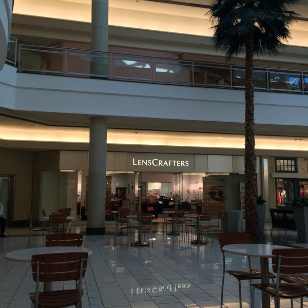 LensCrafters Eyecare Store in Palm Beach Gardens