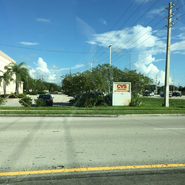 CVS pharmacy - 1 tip from 87 visitors