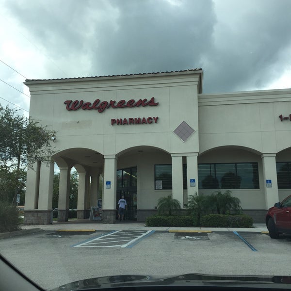 walgreens long road walgreens long road