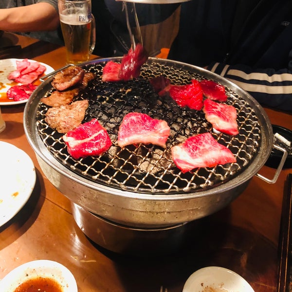 Fotos En 闇市肉酒場 横浜曙町店 中区 1 Tip De 75 Visitantes Fotos En 闇市肉酒場 横浜曙町店 中区 1 Tip De 75 Visitantes