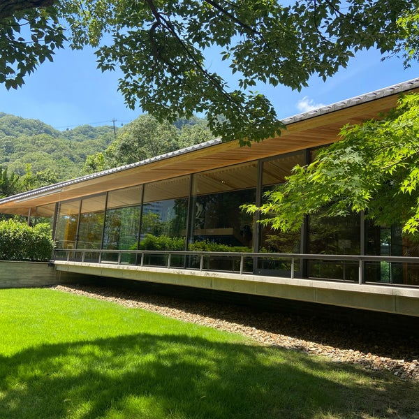 竹中大工道具館 Museo En 中央区 竹中大工道具館 Museo En 中央区