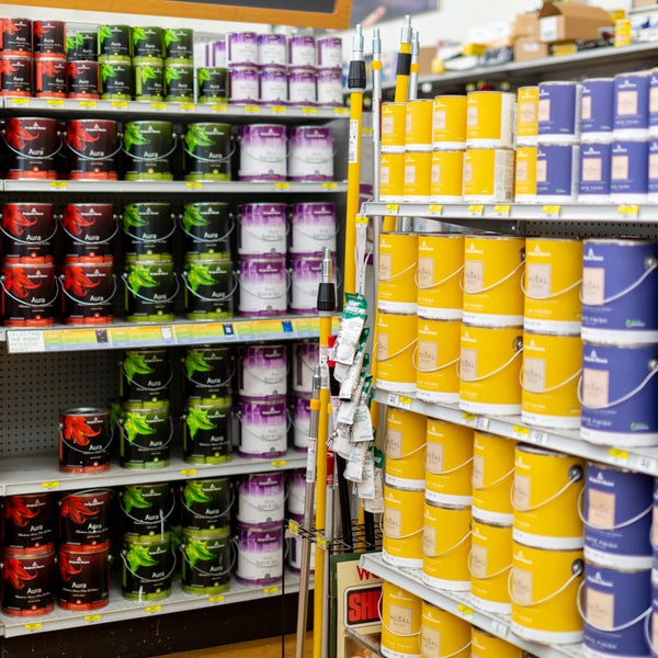 Photos at Ace Los Gatos Hardware East Los Gatos 8 tips