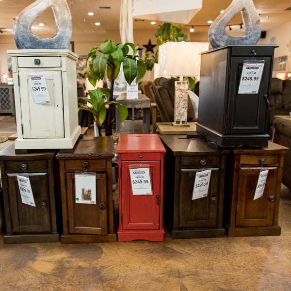 Mattress Land Fort Mohave, AZ