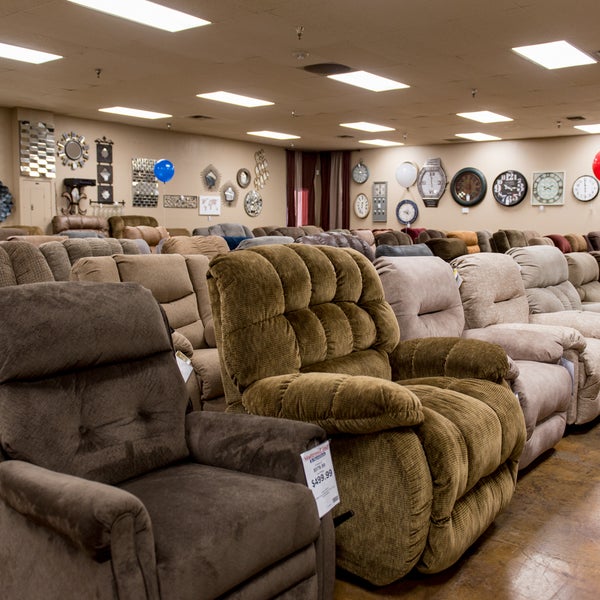 Mattress Land Fort Mohave, AZ