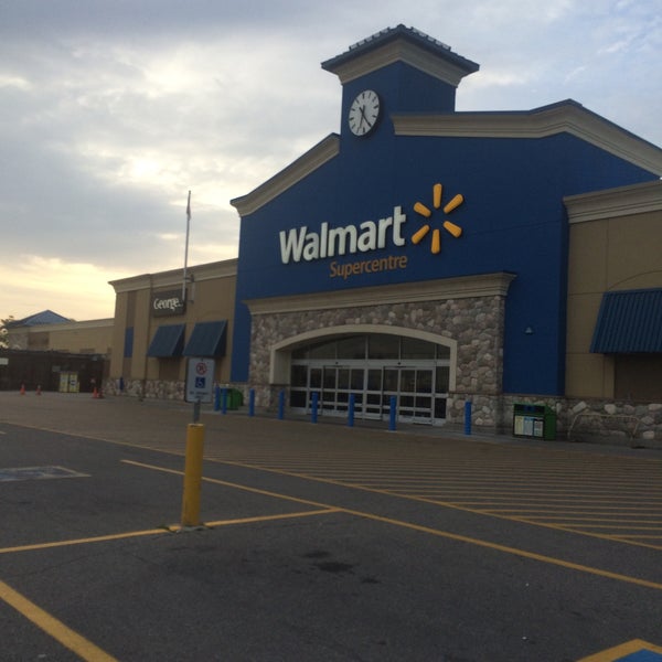 walmart st jacobs farmers market