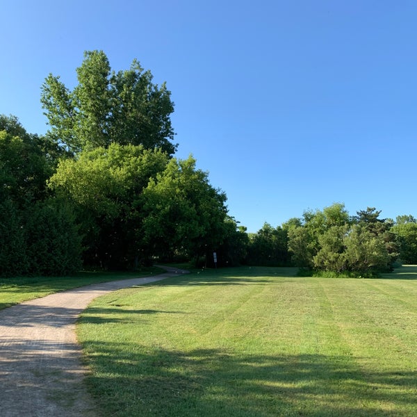 Health Valley Trail St Jacobs Trailhead St Jacobs On
