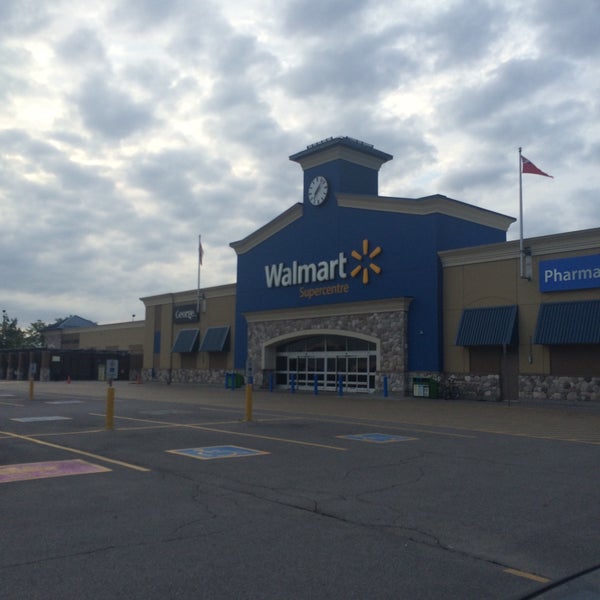walmart st jacobs farmers market