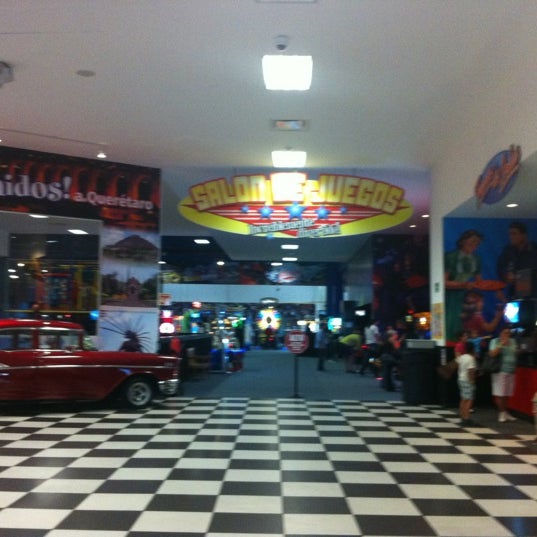 incredible pizza okc incredible pizza okc