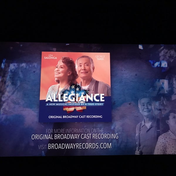 Regal Hollywood & ScreenX Topeka Movie Theater